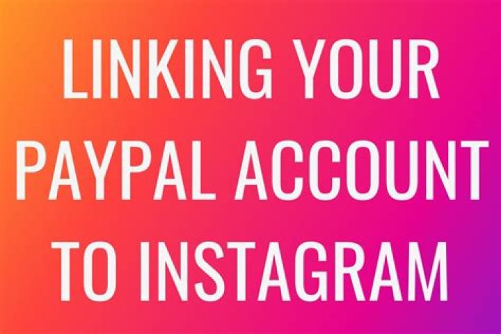5 Steps to Sell on Instagram with PayPal