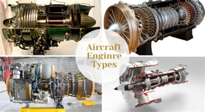 Are engines allowed in correspondence?