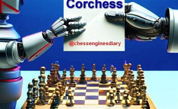 Are engines ruining chess?