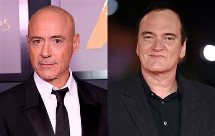 Are movies a waste of time?