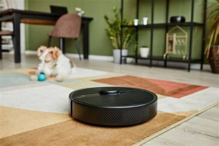 Are robot vacuum worth it?