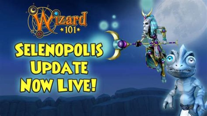 Are there any codes on the Wizard 101 app?