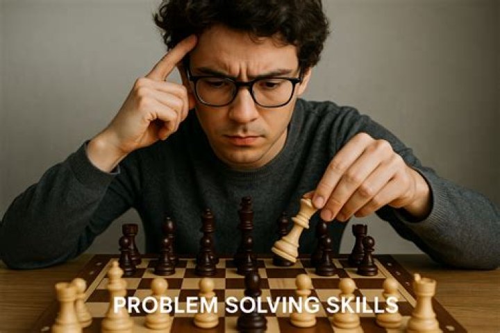 Are we close to solving chess?