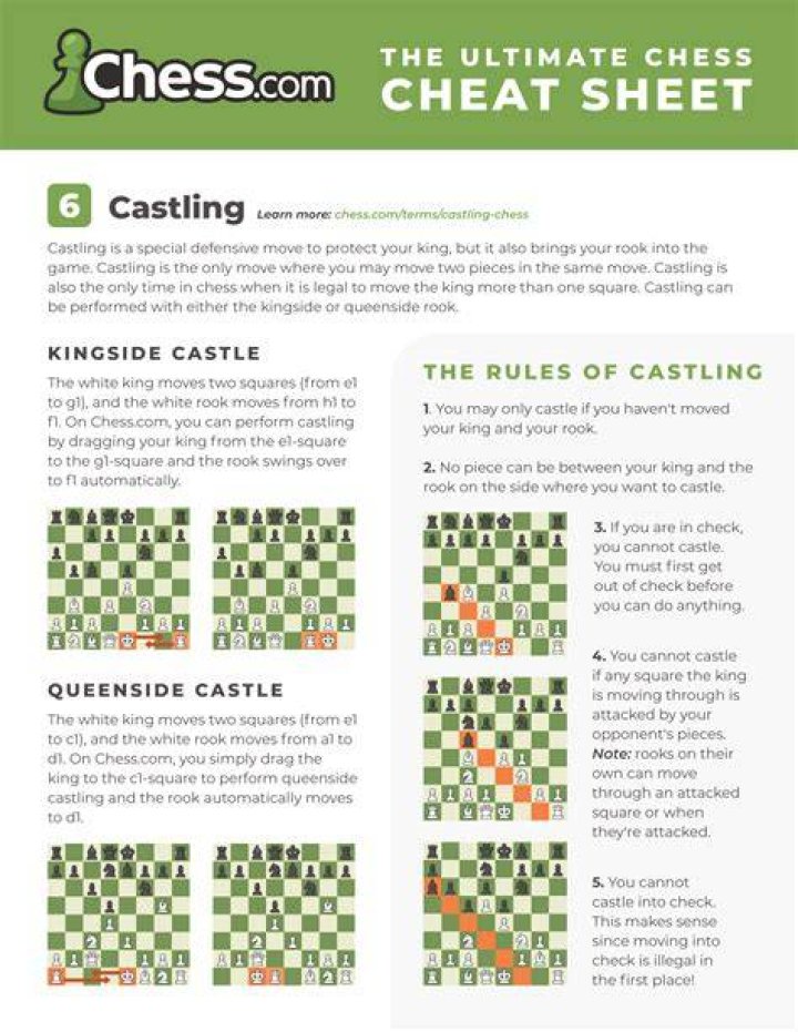 Can 2 kings be side by side in chess?