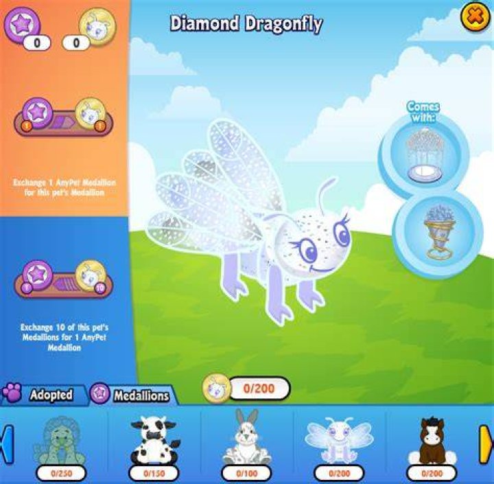 Can a free Webkinz Pet membership be upgraded?