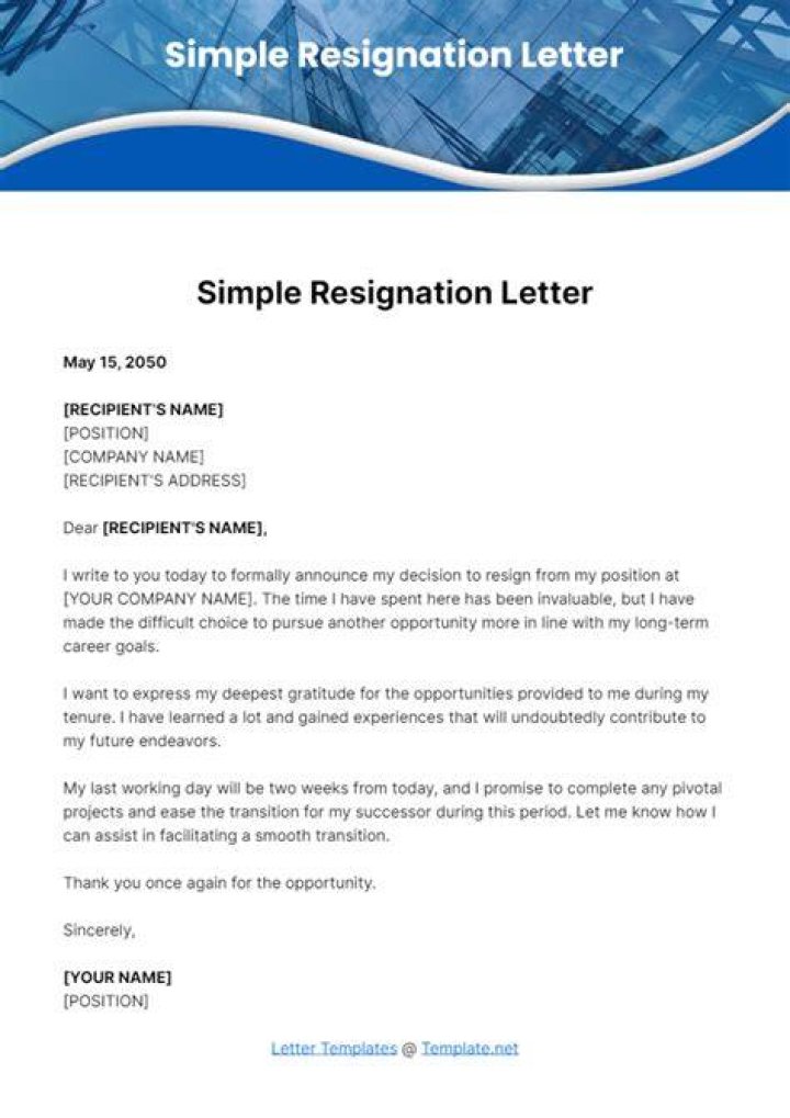 Can a player resign?