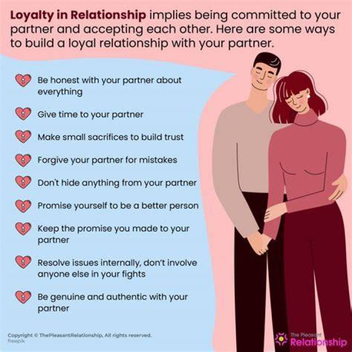 Can a relationship work if you are opposite?