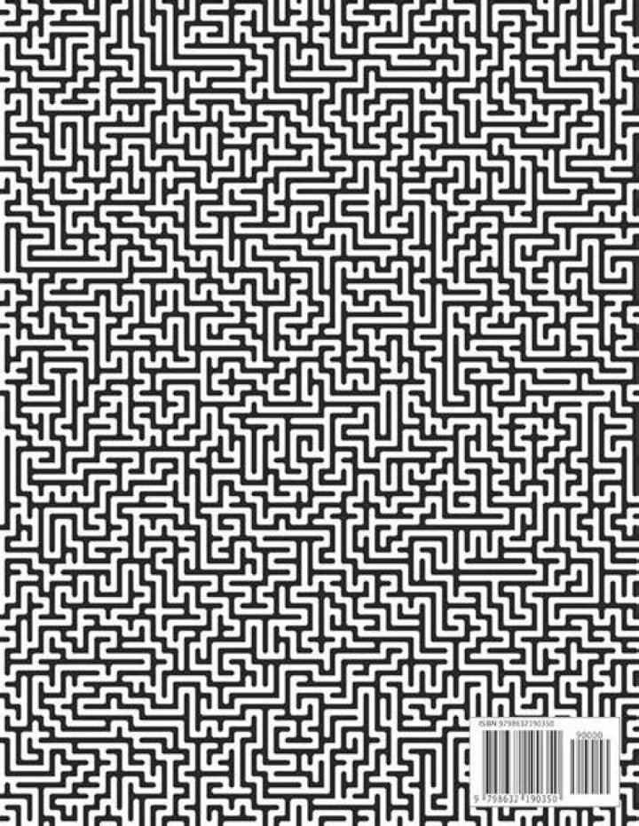 Can an 8-puzzle be unsolvable?