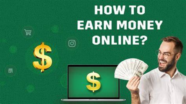 Can I earn money from chess?