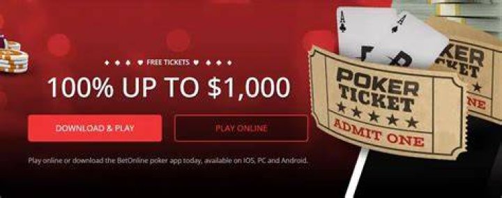 Can I play poker for real money on my Android?