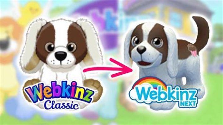 Can I sell my Webkinz?