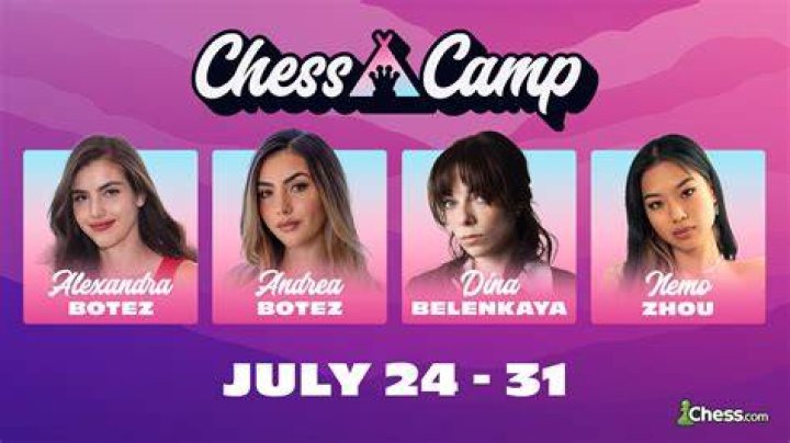 Can someone become a FIDE rated chess player online?