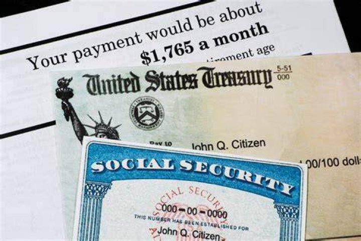 Can SSI recipients own a house?