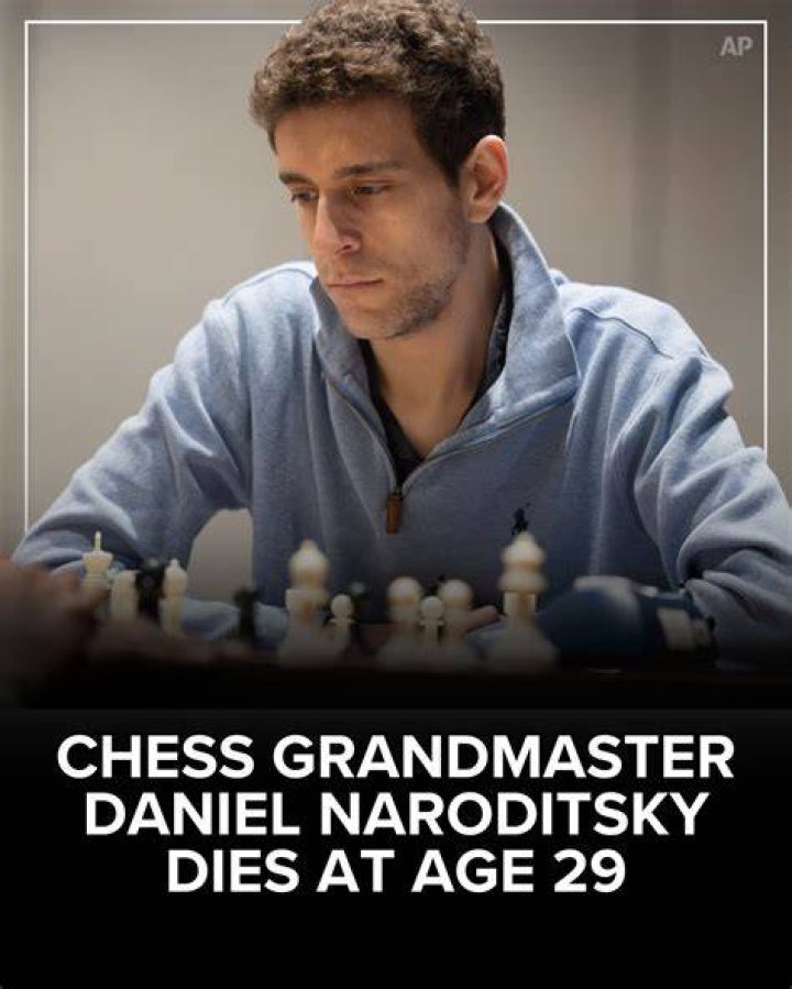 Can the Grandmaster be killed?