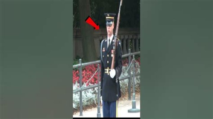 Can tomb guards drink alcohol?