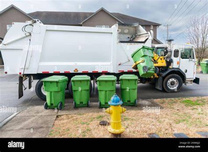 Can we call garbage collector?