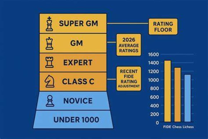 Can you be good at chess without knowing theory?