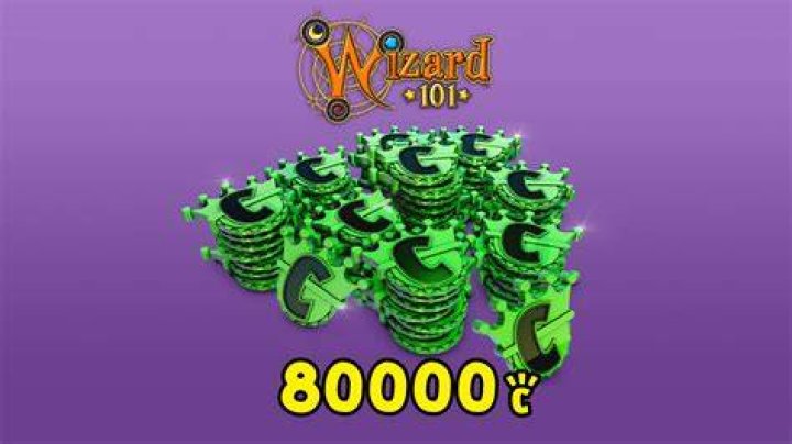 Can you buy a Wizard101 membership with crowns?