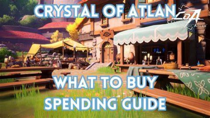 Can you buy cards in Wizard101?