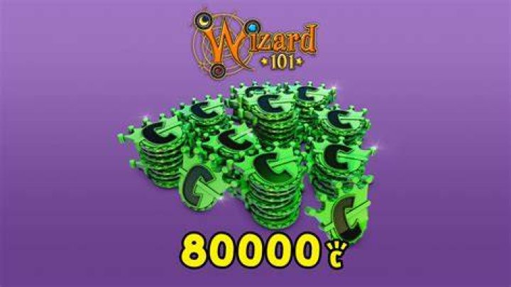 Can you buy Wizard101 membership with a debit card?