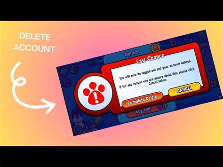Can you delete Webkinz rooms?