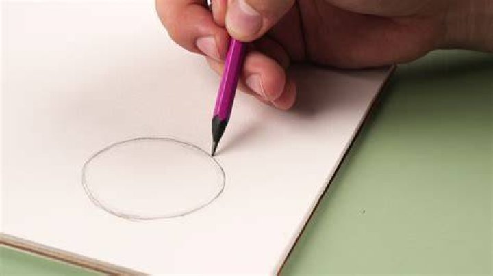 Can you draw a square and a circle at the same time?
