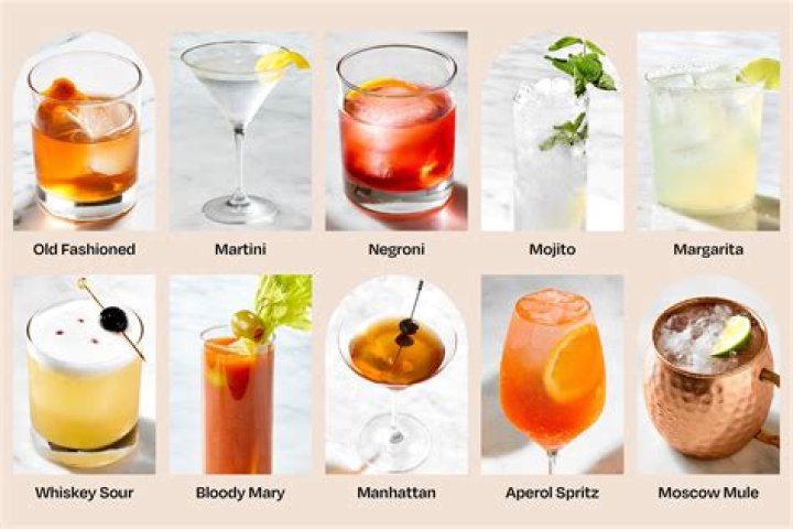 Can you drink alcohol in pubs?