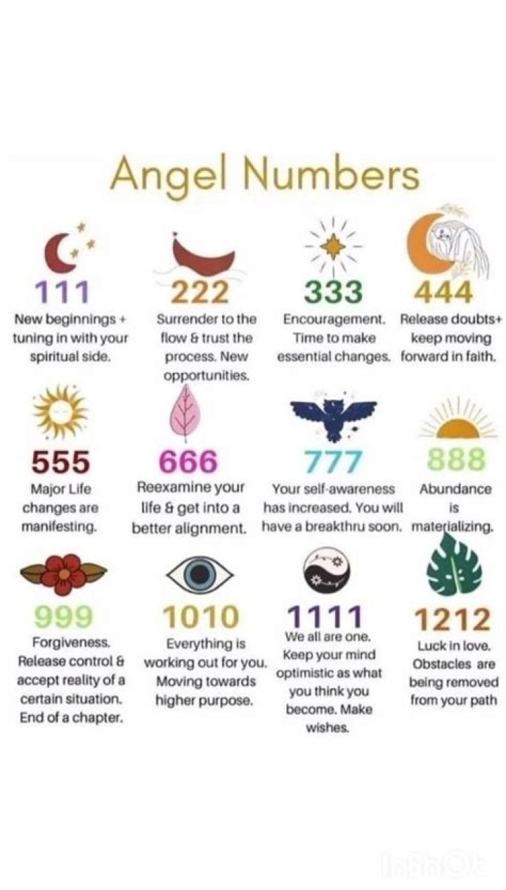 Can you feel numbers?