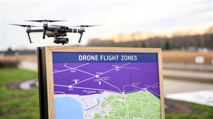Can you fly a drone at the Great Wall of China?
