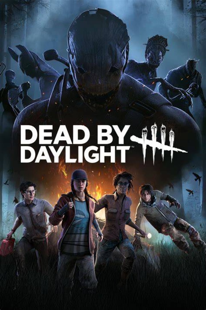 Can you get Dead by Daylight for free?