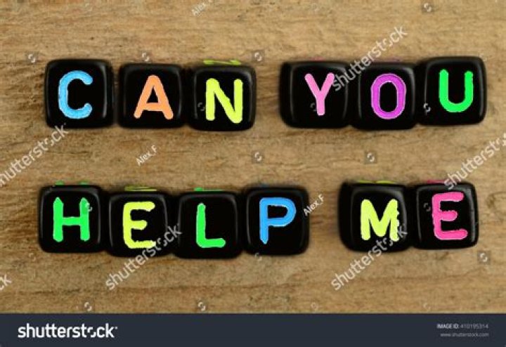 Can you help me with meaning?