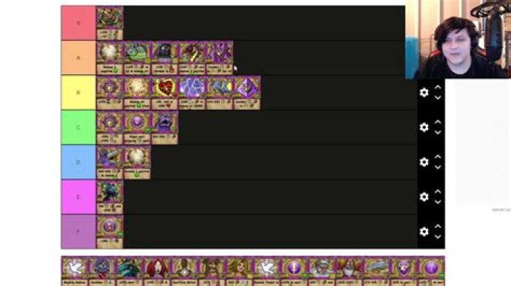 Can you learn every spell in WIZARD101?