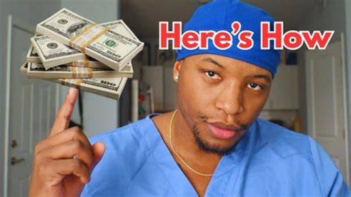 Can you pick up extra shifts as a nurse?