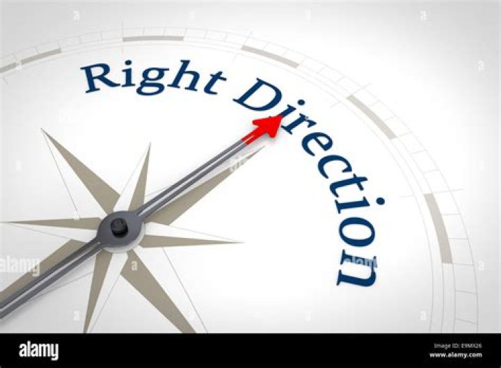 Can you point me in right direction?