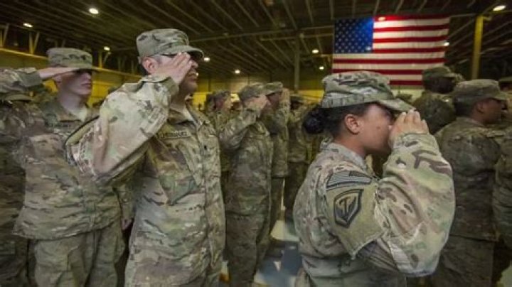 Can you rejoin the military after being honorably discharged?