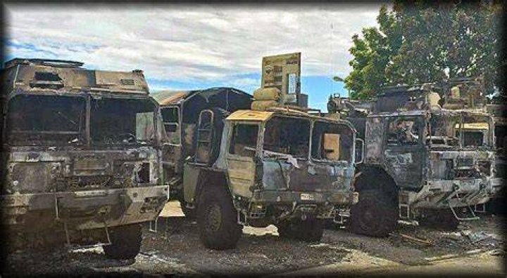 Can you respawn Katzenstein?