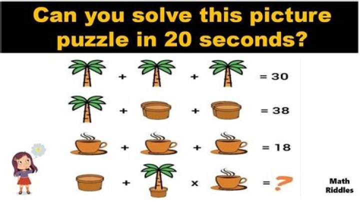 Can you solve the 6 rectangle puzzle?