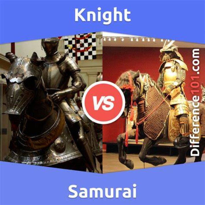 Can you win with king and knight vs king?