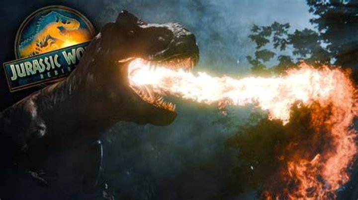 Could a dinosaur breathe today?