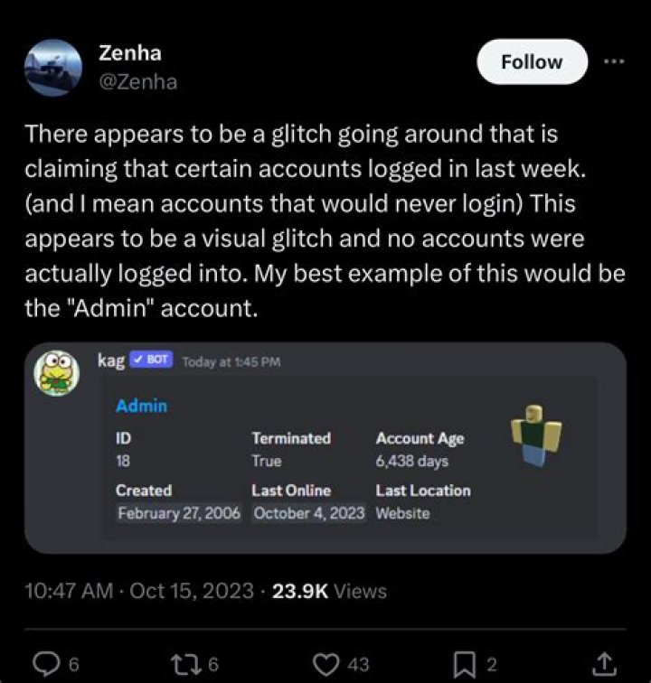 Did Webkinz delete inactive accounts?