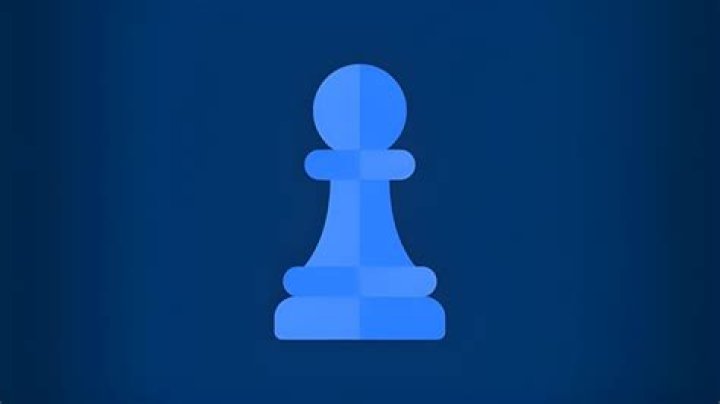 Do chess puzzles actually help?