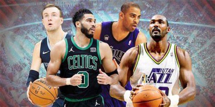 Do comebacks happen in basketball?