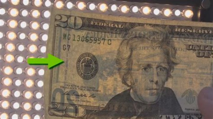 Do counterfeit coins have any value?