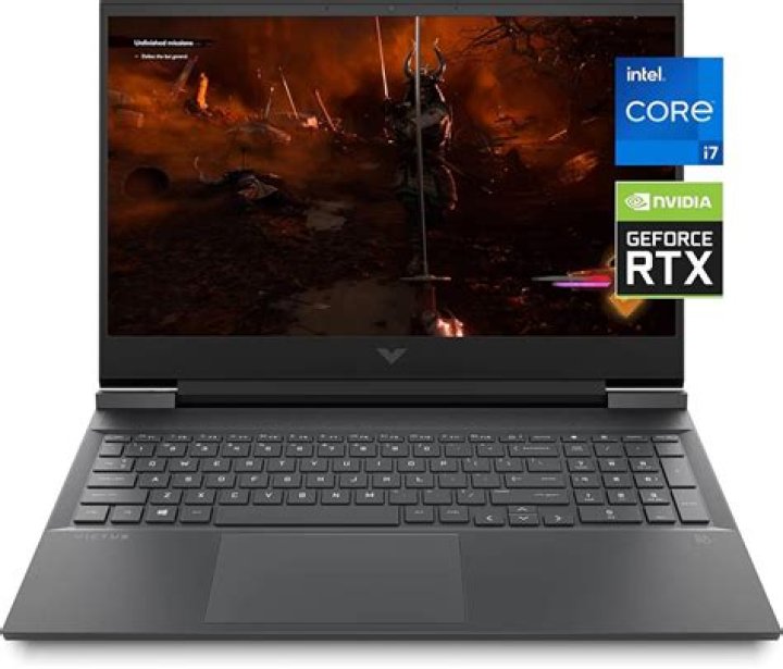 Do I need i7 for gaming?