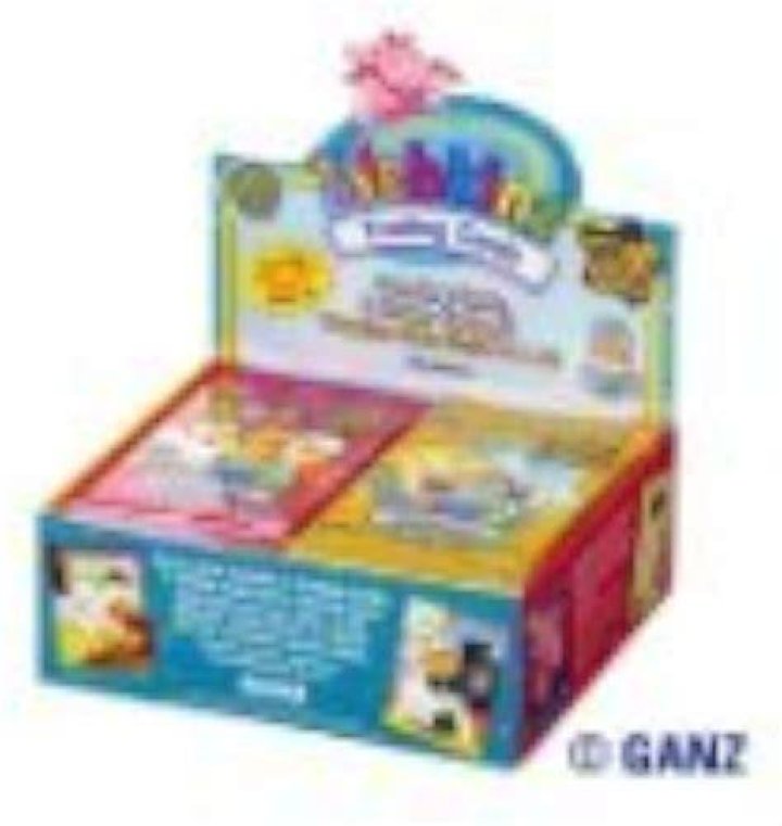 Do places still sell Webkinz?