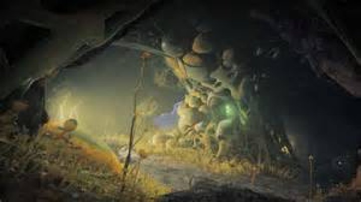 Do unclaimed bounties expire Destiny 2?