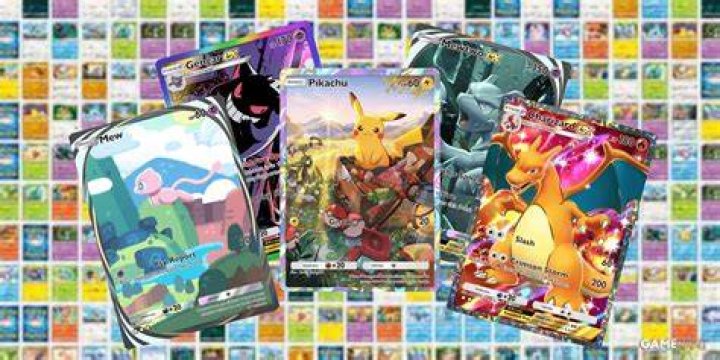 Do you have to show cards when all in?