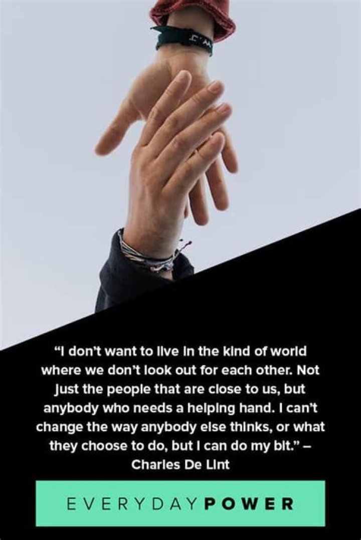 Do you have to show your hand if you go all-in?
