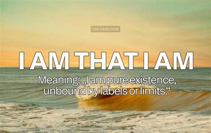 Do you know where I am meaning?