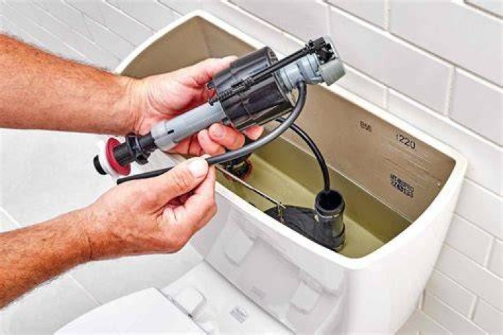 Do you split a flush?